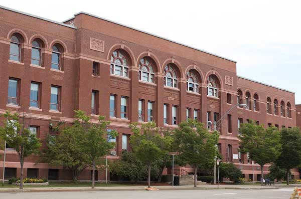 | Massachusetts Association of Buyer Agents somerville high school