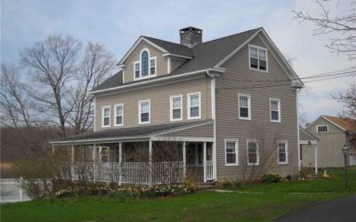 Home Purchase Applications Rise to Highest Level in 11 Years #homebuyer #buyeragent #ma