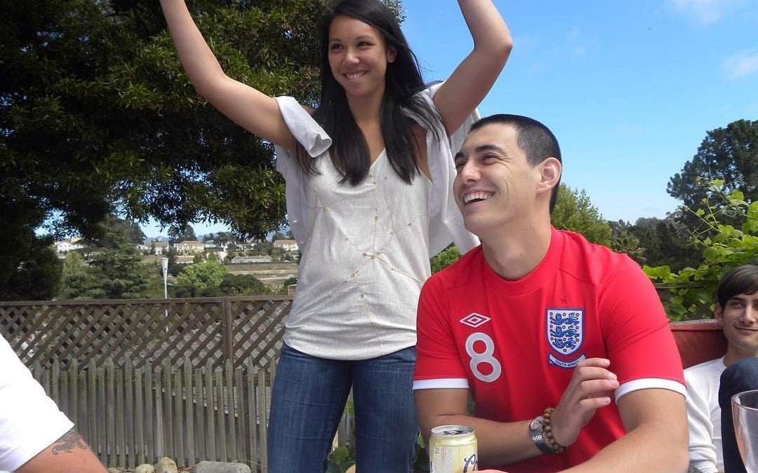 Just got mortgage approved! #homebuyers #buyersagent #chestnuthillma #realestateagent #massachusetts