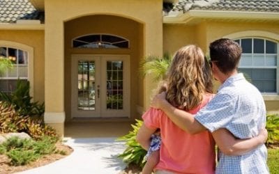 First time homebuyers #chestnuthillma #homebuyers #buyersagent