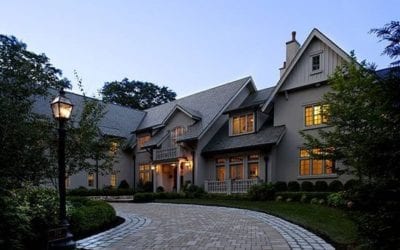 Easy living in #chestnuthillma #realestateagent #realestate #buyersagent #homebuyer #help