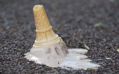 warning: Very sad image. seen in #brookline ma sadness in #chestnuthill ma