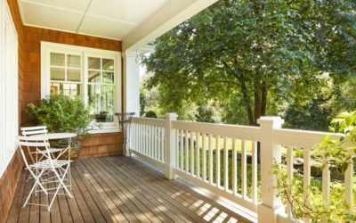 Summer Home-Buying Season Heats Up as #RealEstatePrices Surge #homebuyer #homebuyers #buyeragent #realestateagent