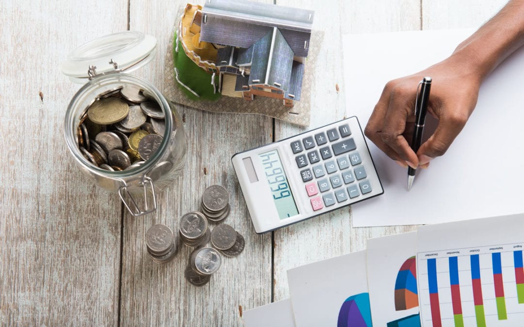 MABA #BuyerAgents do their homework and represent only the #homebuyer #RealEstateAgent #RealEstate