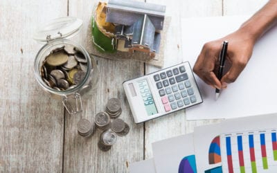 MABA #BuyerAgents do their homework and represent only the #homebuyer #RealEstateAgent #RealEstate