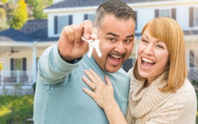 Home buying in Massachusetts can be stressful and time-consuming. At MABA, we understand what you are going through and are here to eliminate the challenges! #MABA #HomeBuyers #Massachusetts #RealEstate #BuyerAgent