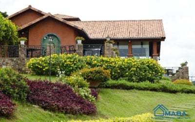 50 Most Expensive Zip Codes in #Massachusetts #BuyerAgents #RealEstate #LuxuryHomes massbuyeragents.org #BostonHomes #conodo