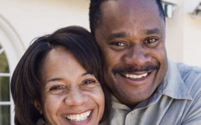 Are you a first time home buyer? With MABA, you can buy your first home knowing that your #buyeragent is committed to saving you time and money and helping you make your best home buying decision #MABA #HomeBuyer #Buyer