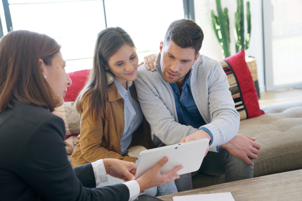 242541841666566672708992490368496605593600n | Massachusetts Association of Buyer Agents | homebuyer real estate buyers broker