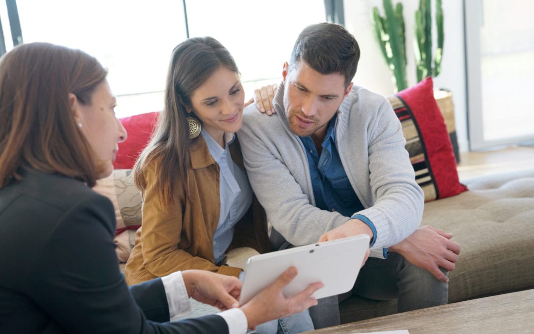 Did you know that a #BuyerAgent is no additional cost to a home buyer? IN FACT a MABA buyer agent typically saves clients time and money #homebuyer #BuyerAgents #MABA #MassBuyersAgents #BuyingHome