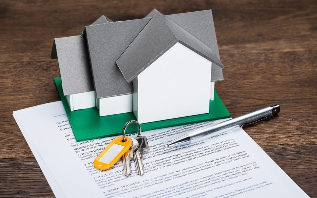 Buying a home or condo in Massachusetts? You can now select a buyer agent in 2 easy steps #Buyeragent #maba #buying #buyinghome #newhome