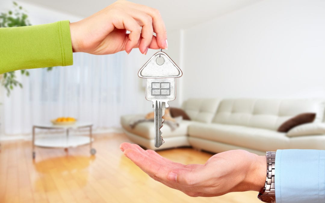 Buying a condominium or townhouse in Massachusetts is more involved than most home buyers think. With a MABA buyer agent there are no conflicts of interest, we have your back! #MABA #BuyersAgent #Buying #Condo #Townhouse