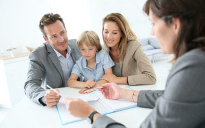 Home buying in Massachusetts is a significant life event! We make it exciting while saving you time, money and complications! #MABA #MassBuyersAgent #BuyerAgent #Buying #Homebuying