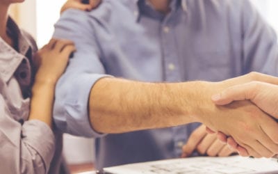 Do you know the top 5 mistakes Massachusetts Home Buyers make? Read our tips for avoiding them #MABA #MassBuyersAgent #BuyersAgent #BuyerAgent #HomeBuying #NewHome #HomeBuyers