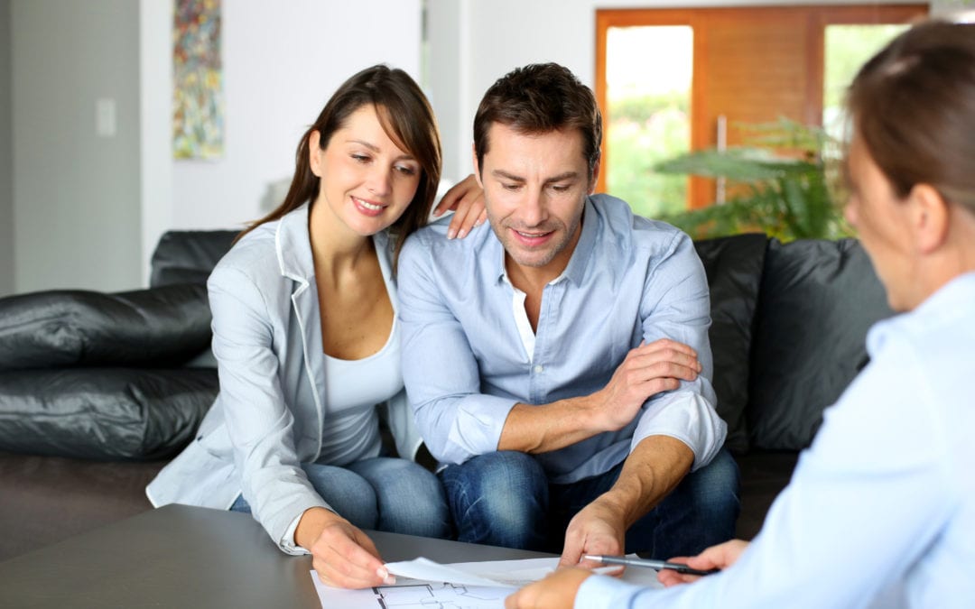 Buying a new home? We are #BuyerAgents that are on your side! We are 100% loyal to you and negotiate for you 100% of the time #MABA #MassBuyersAgent #BuyersAgent #NewHome #buying