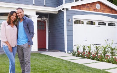 We’re here to make sure you buy the house of your dreams, not just get “sold” on one! #MABA #BuyersAgent #MassBuyersAgent #Massachusetts #NewHome #HomeBuying