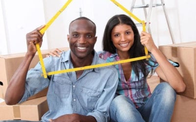 Home buyers, we understand YOU! We are here to find you the right house and the right price! #MABA #MassBuyersAgent #Buyers #HomeBuyers #BuyersAgent #BuyerAgents #HomeBuying #NewHome