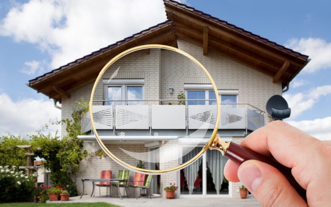 Get Started with MABA today and find a great #BuyerAgent – For no extra cost let a #MABA buyer agent protect your interests #MassachusettsBuyerAgent #NewHome #RealEstate #BuyersAgent #BuyerAgents