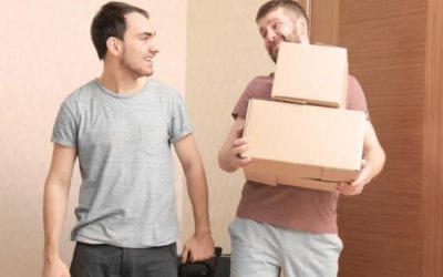 What are some benefits to a Buyers Agent? Commitment, Experienced professionals and loyalty! Learn more today #BuyersAgent #MABA #MassBuyersAgent #Massachusetts #RealEstate #BuyigHome #NewHome