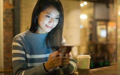 #PeaceOfMind is what you get when you buy your #home using a #MABA #BuyersAgent #BuyersBroker #ExclusiveBroker Dont get SOLD! Buy your home with confidence!