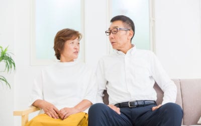 How do we know that #RealEstateAgent will care about our interests only and not #doubledip on the transaction? #buyersagents #buyerbeware