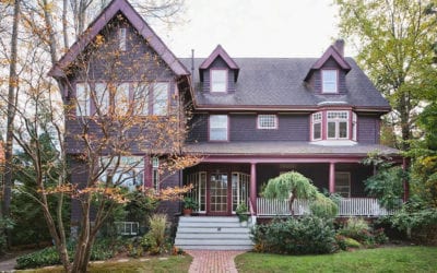 After #househunting you found your #massachusetts #DreamHome ? Now protect yourself with a #MABA #BuyersAgent who is loyal only to you! #RealEstateAgent #BuyerBroker