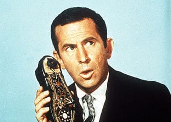 Is your #RealEstateAgent listening to your concerns? Get Smart! #MABA #BuyersAgents represent you and only you. Find an agent you can trust.