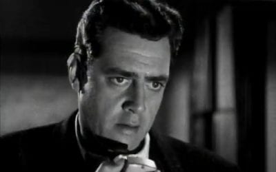 When it’s time to get serious about #realestate #homebuying in #massachusetts we confess! Make sure you have a #BuyersAgent representing you.