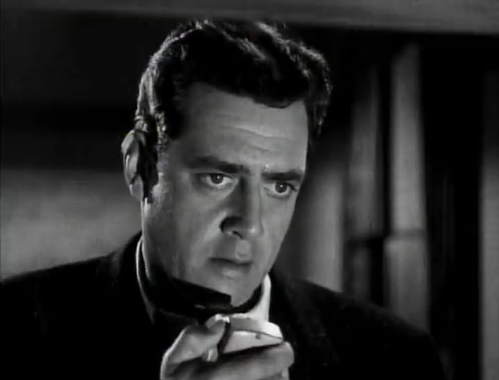 When it’s time to get serious about #realestate #homebuying in #massachusetts we confess! Make sure you have a #BuyersAgent representing you.