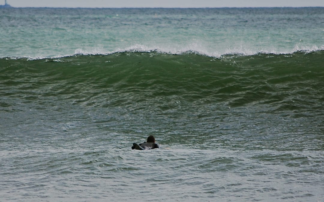 Buying that new home in today’s #RealEstateMarket got you nervous? Get a #BuyersAgent who will represent only your interests. Smooth sailing ahead!