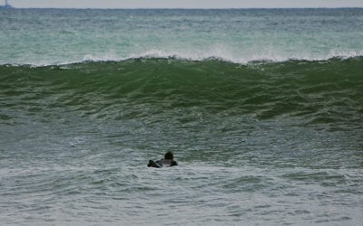 Buying that new home in today’s #RealEstateMarket got you nervous? Get a #BuyersAgent who will represent only your interests. Smooth sailing ahead!