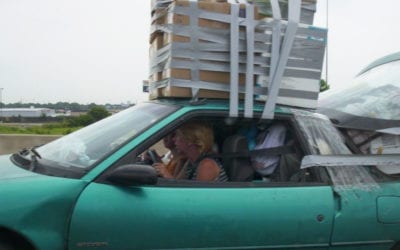 Thinking about #moving ? Find a #BuyersAgent that will look out for your interests. #firsttimebuyer #moveup #househunting