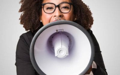 Is your #RealEstateAgent hard of hearing? #HomeBuyers we get you loud and clear! #MABA #BuyersAgents represent you and only you! See the difference with a #BuyerBroker from MABA.