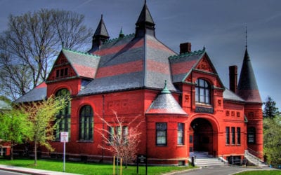 Do you know where all the #HouseHunting #OpenHouses are in #Belmont #Massachusetts today? Want to? Make sure you have a #MABA #BuyersAgent who is working only for you!