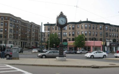 Thinking about #homebuying in #Brighton #Massachuseetts? Find a #BuyersAgent that will spend time with you to be sure you are fully represented in the #RealEstateTransaction.