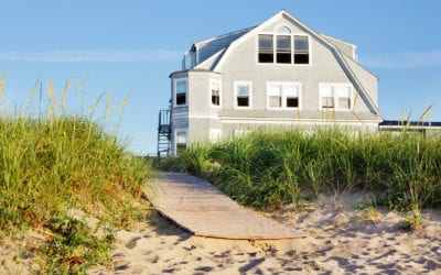 Thinking about finally #buying on the #cape #capecod this year? #MABA #BuyerAgents don’t mind getting sand in their shoes. Find a #BuyerBroker that will work only for you. And we won’t cost you any more clams than a trad