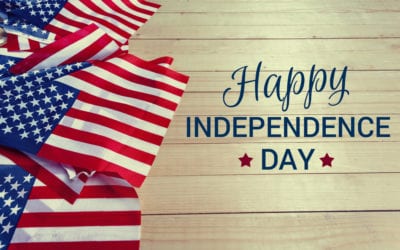 Wishing you a Happy Fourth of July! From #MABA #Massachusetts #BuyerAgents