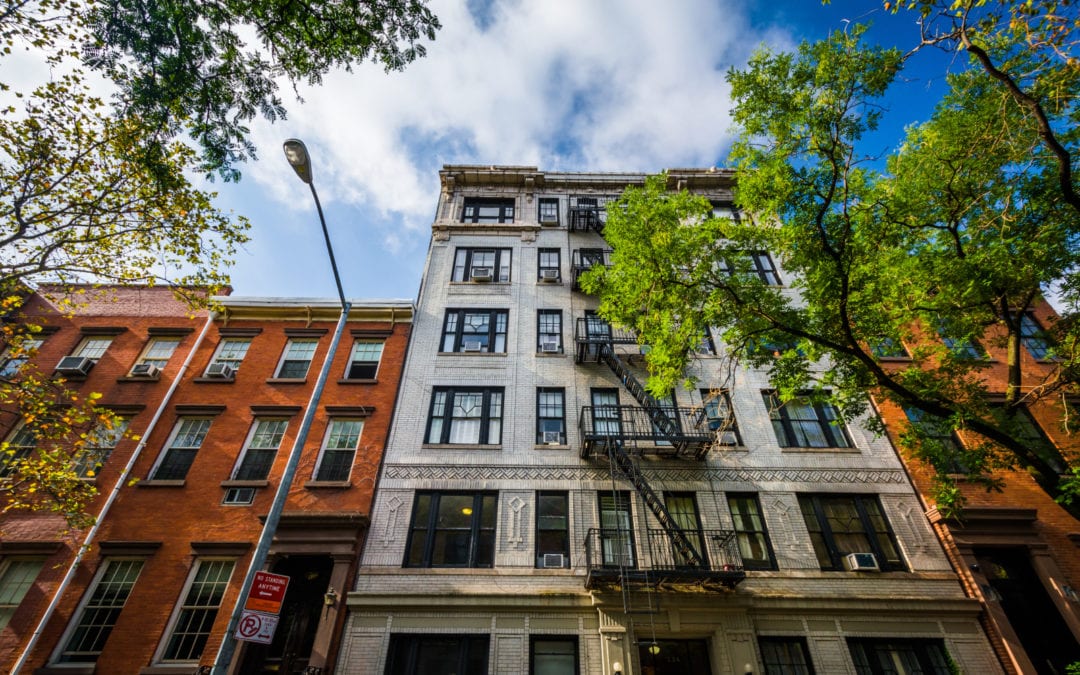 Thinking about a buying a #Condominium ? You need a qualified, experienced #Massachusetts #RealEstateAgent #BuyersAgent to help you through the process. #Condo #HOA