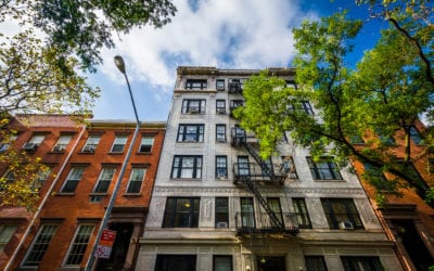 Thinking about a buying a #Condominium ? You need a qualified, experienced #Massachusetts #RealEstateAgent #BuyersAgent to help you through the process. #Condo #HOA