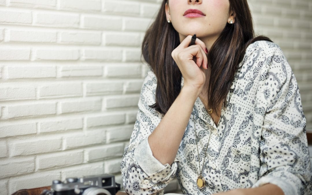 How do you know your #RealEstateAgent is representing your interests and not #DoubleDipping on the commission or working both sides of the transaction? Find out! Ask a #MABA #BuyersAgent