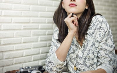 How do you know your #RealEstateAgent is representing your interests and not #DoubleDipping on the commission or working both sides of the transaction? Find out! Ask a #MABA #BuyersAgent