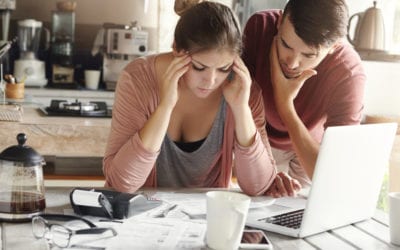 #HomeBuying #HomeAppraisal #FirstTimeHomeBuyer #MasterDeed #CondoAssociations are complex. Be sure to have a qualified #MABA #BuyersBroker on your side! Don’t #DIY