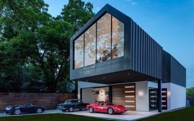 No matter your style or budget a #MABA #BuyersAgent will help you find just what you are looking for and protect your interests. Don’t get SOLD!