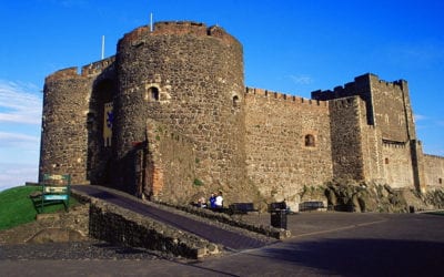 You’ve found your castle now you need an experienced #BuyersAgent that will represent your interests and will be loyal to only you. #BuyerAgent #BuyersBroker