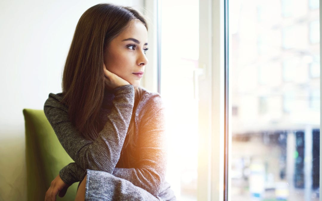 Is your #RealEstateAgent #Broker loyal only to you! No #DoubleDipping or working both sides of the transaction? Find a #MABA #BuyersBroker #BuyersAgent who will represent you and only YOU!