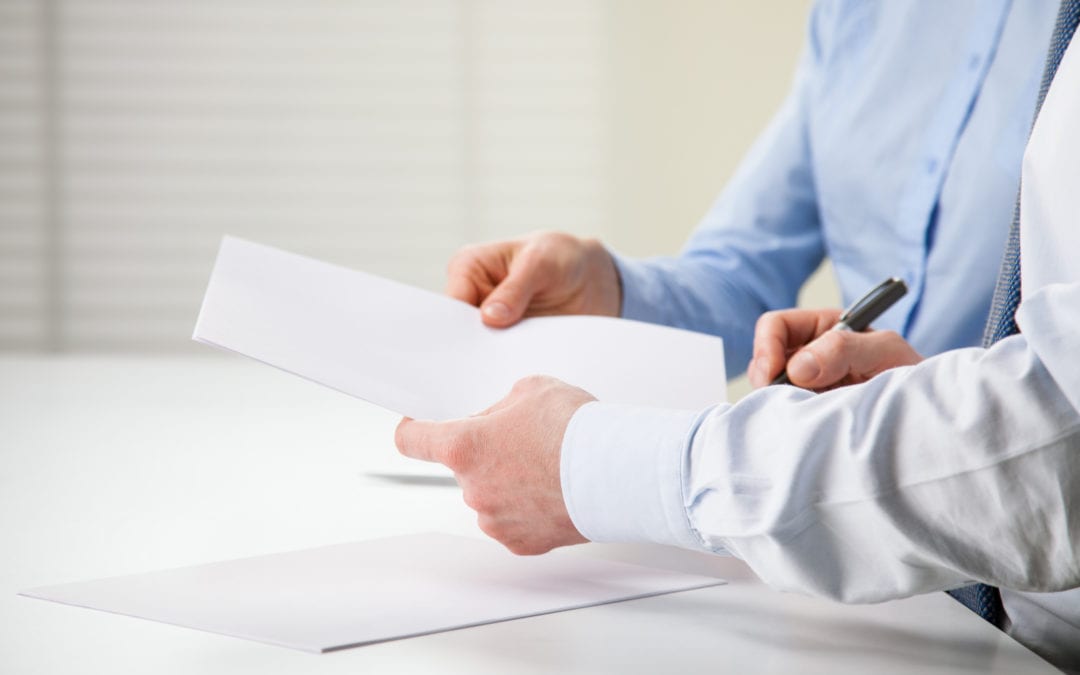 Thinking about #RealEstateInvestment ? Let a qualified, experienced #Massachusetts #RealEstateAgent #BuyersAgent who is loyal only to you, protect your financial interests.