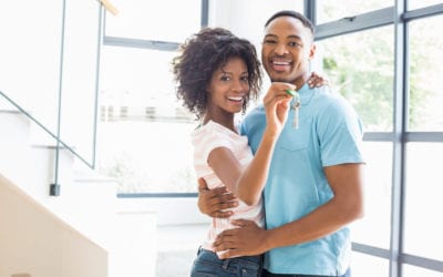 Yes! It feels that good knowing you have a qualified #RealEstate #BuyersAgent #Broker working only for you! Consult with an experienced #MABA #BuyerBroker when you begin your #homesearch!