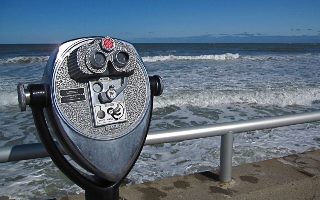 Looking for #WaterfrontProperty ? #HouseHunting ? Get the assistance of a #BuyersAgent that will represent your interests and will be loyal to only you. #BuyerAgent #BuyersBroker