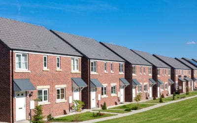 Thinking of a #Condominium? #HomeOwnersAssociations and #Condo Documents can be a nightmare. Make sure you have a qualified #MABA #BuyersAgent representing your interests in any negotiations.