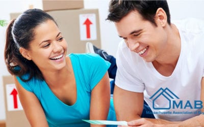 Don’t get SOLD! Buy your new home with confidence! Use a qualified MABA #RealEstate #BuyersAgent that will only represent your interests in the transaction. #BuyersBroker #HomeBuyers #Massachusetts #Needham